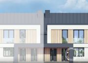 Przypki, 595 000 zł, 80 m2, 3 pokojowe miniaturka 6