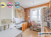 Gdańsk Wrzeszcz, 979 000 zł, 82.5 m2, pietro 2/2 miniaturka 8