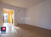 Jaworzno Bory, 229 000 zł, 100 m2, wolnostojący miniaturka 5