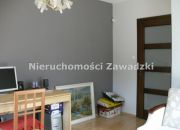 Kryspinów, 870 000 zł, 294 m2, ściany ceramika miniaturka 21