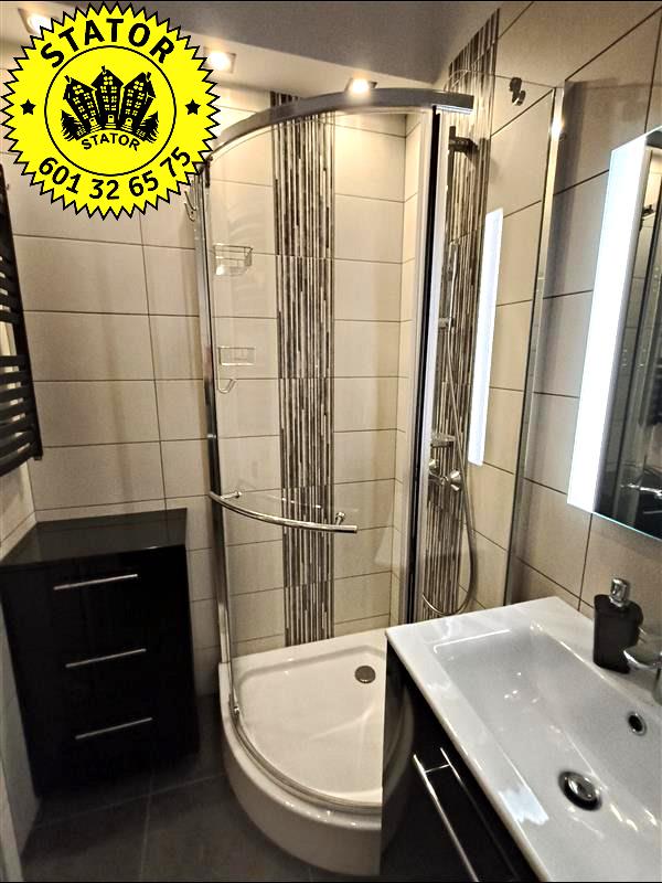 Mieszkanie - Elbląg miniaturka 15