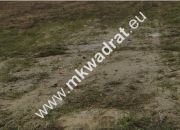 Zielony Ursynów-10929 m działka UM miniaturka 2