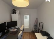 2-pokojowe mieszkanie | Radzikowskiego miniaturka 7
