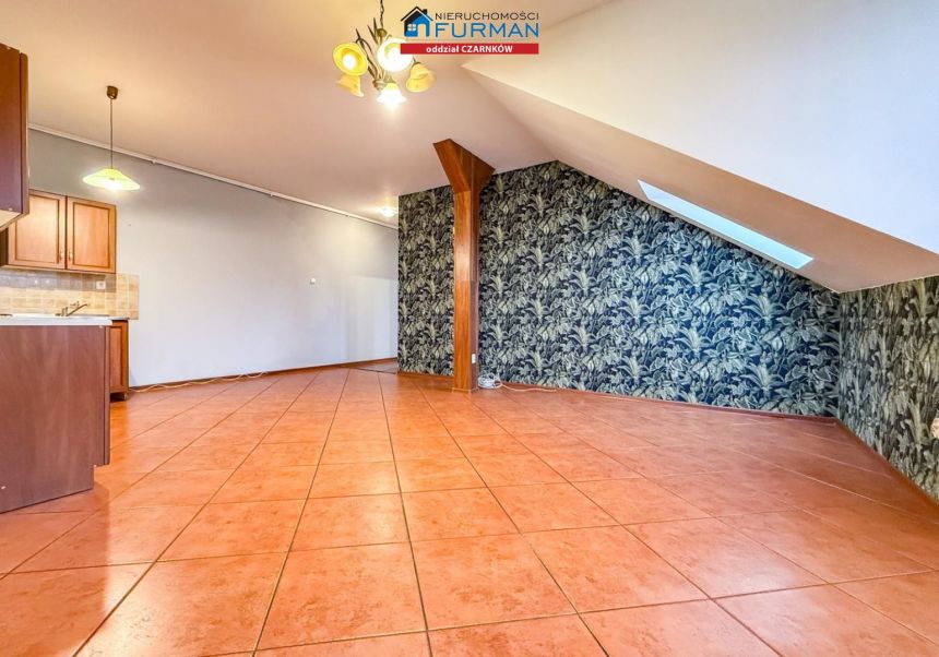 Czarnków, 419 000 zł, 84.53 m2, pietro 2 miniaturka 18