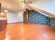 Czarnków, 419 000 zł, 84.53 m2, pietro 2 miniaturka 18
