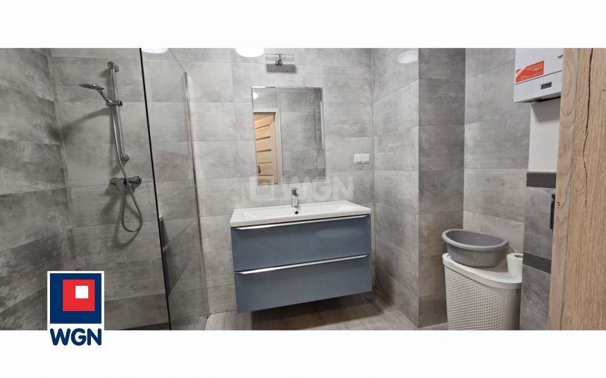 Wisła Kopydło, 618 500 zł, 50 m2, parter miniaturka 10
