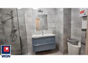 Wisła Kopydło, 618 500 zł, 50 m2, parter miniaturka 10