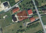 Wola Zachariaszowska, 349 000 zł, 7.83 ar, woda w drodze miniaturka 7