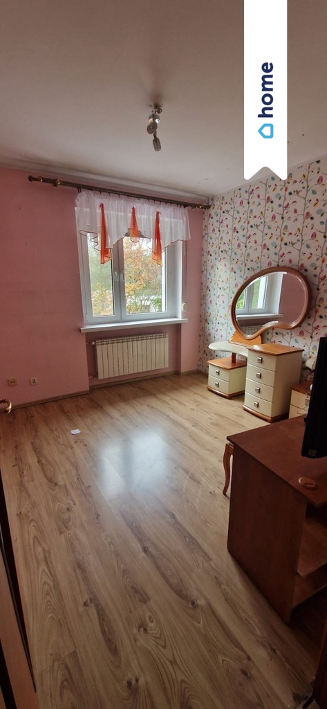 Okazja! dom z warsztatem 600m2! Poznań miniaturka 11