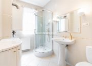 Atrakcyjna Willa w Libertowie blisko Zakopianki! miniaturka 26