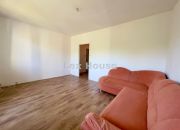 Szczecin Płonia, 359 000 zł, 42.4 m2, w bloku miniaturka 2