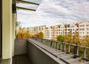 Świetna lokalizacja, wyjątkowy układ, balkon miniaturka 13