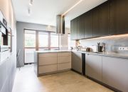 Dwupoziomowy ekskluzywny apartament blisko centrum miniaturka 10