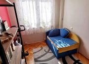 MIESZKANIE NA PARTERZE!!! miniaturka 3