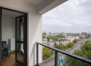 Warszawa Wola, 712 000 zł, 32.17 m2, z parkingiem podziemnym miniaturka 13