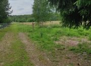 Sieraków, 490 000 zł, 14.98 ar, płaska miniaturka 1