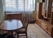 2-pokojowe mieszkanie na Woli miniaturka 2