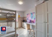 Nowogrodziec, 570 000 zł, 122.74 m2, murowany miniaturka 15