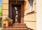 Piła, 599 000 zł, 88 m2, do zamieszkania miniaturka 24