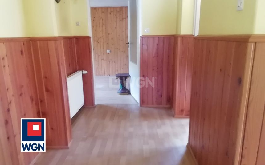 Wisła, 689 000 zł, 200 m2, jednorodzinny miniaturka 13