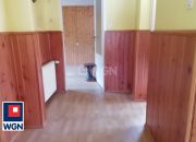 Wisła, 689 000 zł, 200 m2, jednorodzinny miniaturka 13
