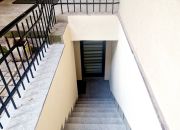 MIESZKANIE 70,50 M2 - ZAMOYSKIEGO - 850 000 ZŁ miniaturka 24