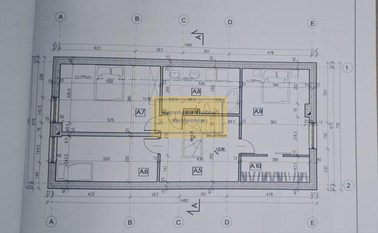 Dom|2Lokale|22ary|Wykończ w swoim stylu miniaturka 15