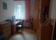 3-pokojowe mieszkanie na Ursusie miniaturka 2
