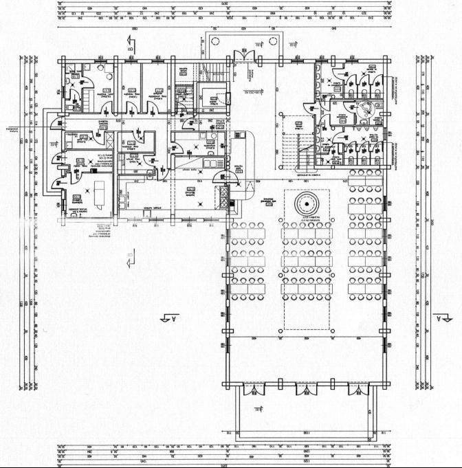 Kraków, 5 900 000 zł, 892 m2, z drewna miniaturka 3