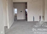 GOTOWE Dwupoziomowe 5 pok.mieszk. /taras/Ołtaszyn/Wrocław miniaturka 14