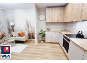 Mielec Osiedle Niepodległości, 385 000 zł, 47 m2, wysoki standard miniaturka 3