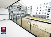 Gorzów Wielkopolski Górczyn, 340 000 zł, 33.38 m2, M2 miniaturka 7