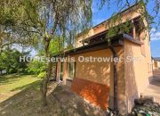 OKAZJA ! Dom 214 m2 działka 486 m2 Ostrowiec miniaturka 4