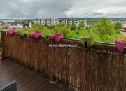 3-pok,przestronne mieszkanie/Kliny/garaz/balkon miniaturka 24