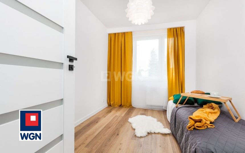 Gdańsk Oliwa, 695 000 zł, 41 m2, po remoncie miniaturka 3