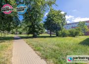 Gdańsk Żabianka, 555 000 zł, 31 m2, 2 pokojowe miniaturka 10