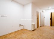 4 osobne pokoje, balkon, Rondo Mateczne 800 m miniaturka 17