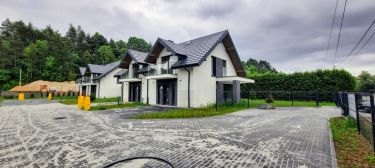 Wilczkowice, 750 000 zł, 100 m2, 4 pokoje