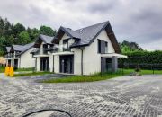 Wilczkowice, 750 000 zł, 100 m2, 4 pokoje miniaturka 1