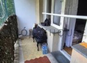 3-pokojowe mieszkanie na Ursynowie miniaturka 7