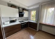 3-pokojowe mieszkanie na Ochocie miniaturka 5