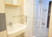 Kraków Bronowice, 2 600 zł, 28 m2, 2 pokojowe miniaturka 4