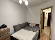 Warszawa Wola, 3 500 zł, 37 m2, M2 miniaturka 7
