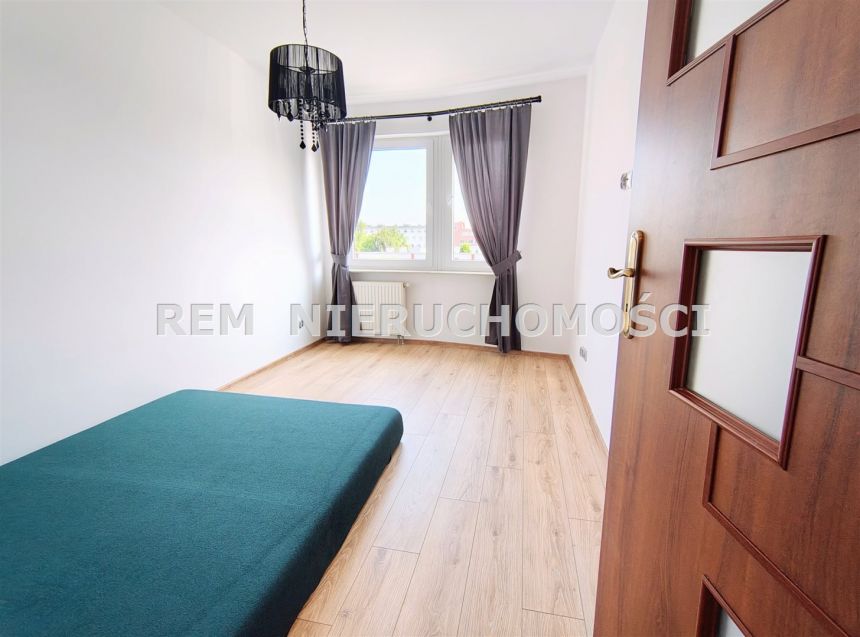 Tychy Osiedle Balbina, 675 000 zł, 69.3 m2, z balkonem miniaturka 13