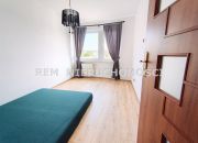 Tychy Osiedle Balbina, 685 000 zł, 69.3 m2, z balkonem miniaturka 13