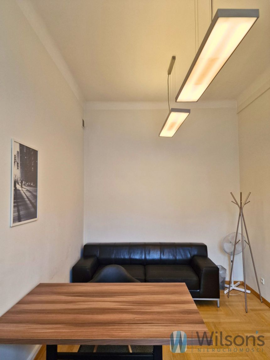 Warszawa Stary Mokotów, 2 900 zł, 25 m2, pietro 4, 5 miniaturka 9
