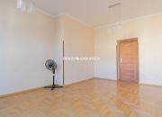 komfortowe mieszkanie o powierzchni 50 m2 miniaturka 9