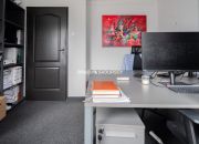 Budynek biurowy, 400m2 miniaturka 30