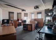 Lokal biurowo-magazynowy, 299m2, winda, dwa piętra miniaturka 22