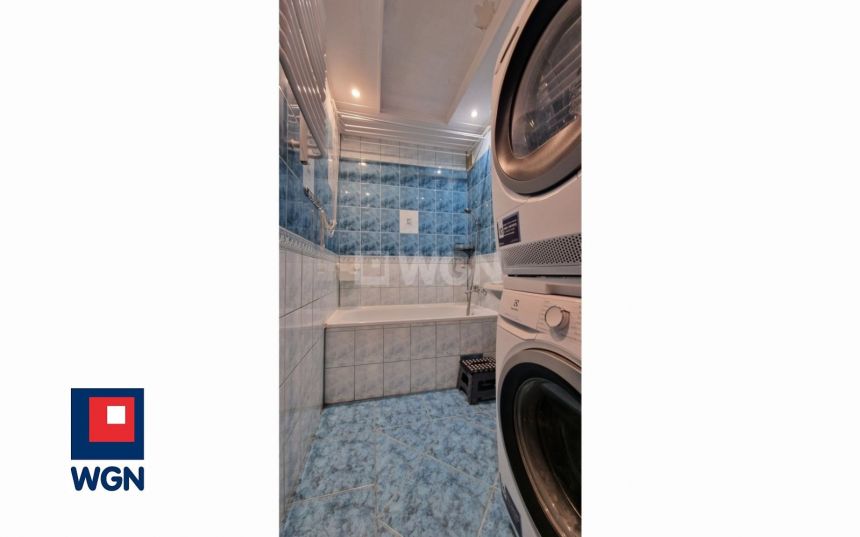 Masłowice, 279 000 zł, 61.9 m2, M3 miniaturka 9